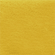 Nylon 3